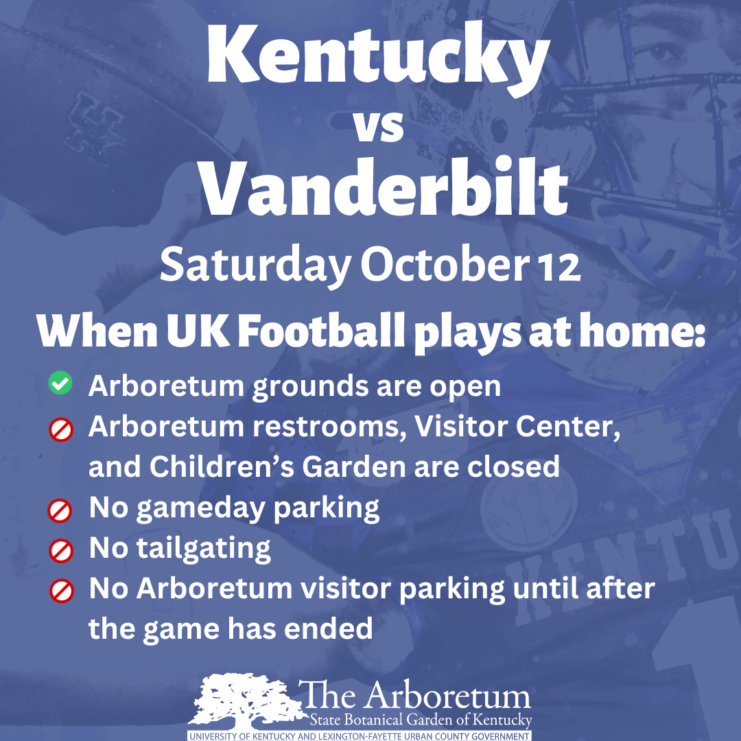 Vanderbilt home game 2024